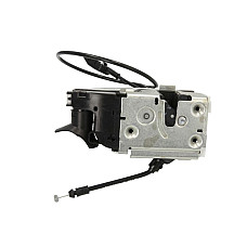 Incuietoare usa Fata Stanga RENAULT SCENIC II 06.03-07.10 MIRAGLIO 40/443