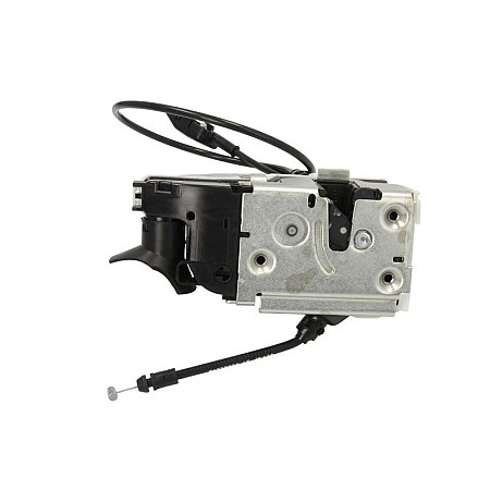 Incuietoare usa Fata Stanga RENAULT SCENIC II 06.03-07.10 MIRAGLIO 40/443