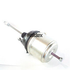 Cilindru de pretensionare Servomotor frana Spate 20/24 MAN HALDEX 226202400