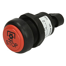 Comutator presiune, limitator incarcare ax Switch MASSEY FERGUSON 5000 6000 7000 01.03- PNEUTRON 118 02 001