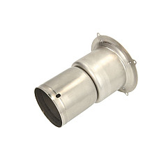 Antecamera Camera de ardere THERMO 90 WEBASTO 9006607B