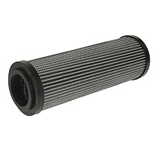 Filtru, sistem hidraulic primar Filtru hidraulic element filtrant WIX FILTERS 8163356WIX