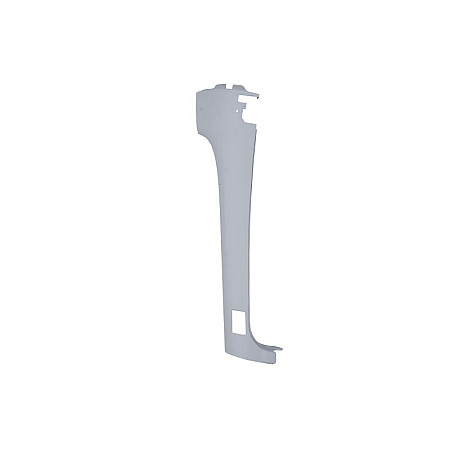 Kituri de plastic Postare Dreapta  MAN TGS I 02.07- LAMIRO LAM340-11
