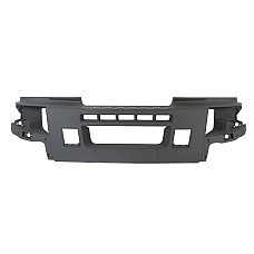 Bara de protectie Bara Fata Gri RVI PREMIUM 2 10.05- COVIND PRM/ 95