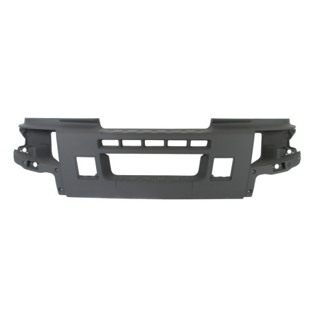 Bara de protectie Bara Fata Gri RVI PREMIUM 2 10.05- COVIND PRM/ 95
