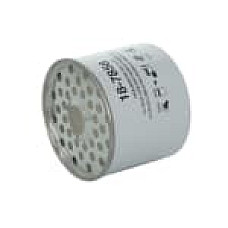 Filtru combustibil Screw in fuel filter VOLVO PENTA AQ120B 125A 131A 140A 145AB 151BB dimensiune filtrare  m SIERRA INTERNATONAL LLC 18 7858