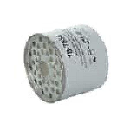 Filtru combustibil Screw in fuel filter VOLVO PENTA AQ120B 125A 131A 140A 145AB 151BB dimensiune filtrare  m SIERRA INTERNATONAL LLC 18 7858