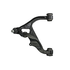 Brat, suspensie roata Front axle track control arm L bottom front DODGE RAM RAM 1500 3.7-6.7 06.01- USA K641504AT ZAM