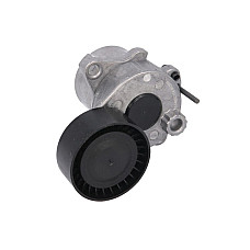 Intinzator,curea transmisie Multi-V belt tensioner MERCEDES E A207 E C207 E T-MODEL S212 E W212 SPRINTER 35-T B906 SPRINTER 3-T B906 SPRINTER 46-T B906 SPRINTER 5-T B906 2.2D/2.2DH/3.0D 06.06- SNR GA351.53