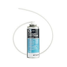 Solutie antibacterian Refreshing formula 200 ml 1 pcs application: from vaporiser for manual use ERRECOM ER AB1049.J.01