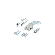 Set reparatie, reglare automata BMW 3 Compact (E46) AKUSAN LCC 7030