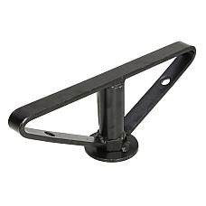 Piulita roata Wheel fastening nut SCHWARZMULLER SCHWARZMULER SWM99659