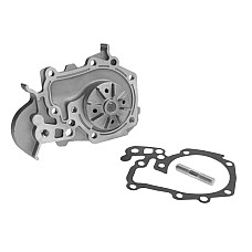 Pompa apa 7700861686 pompa lichidului de racire RENAULT MEGANE 1.6 95-/Thalia THERMOTEC D1R026TT
