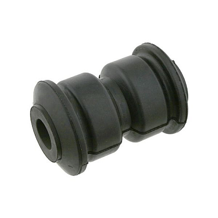 Bucsa arc foi Bucsa arc Fata/Spate Dreapta/Stanga 20x54x96mm RVI D MIDLINER MIDLUM 05.88- FEBI FE26916