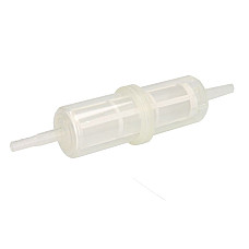 Filtru combustibil utilaje agricole si de constructii FLEETGUARD FF5288