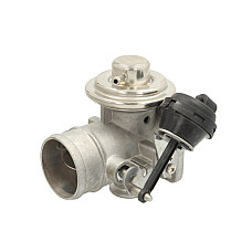 Supapa EGR Valva EGR VW LT 28-35 II LT 28-46 II TRANSPORTER T4 2.5D 05.96-07.06 MAGNETI MARELLI 571822112152