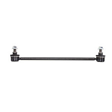 Bieleta antiruliu bara stabilizatoare Fata Dreapta/Stanga SUZUKI GRAND VITARA II 1.6-3.2 04.05- 555 SL-7660-M