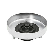 Rulment sarcina suport arc Montare cu structura MacPherson Spate Dreapta/Stanga BMW 7 E32 3.0-5.0 03.85-09.94 SNR KB950.06