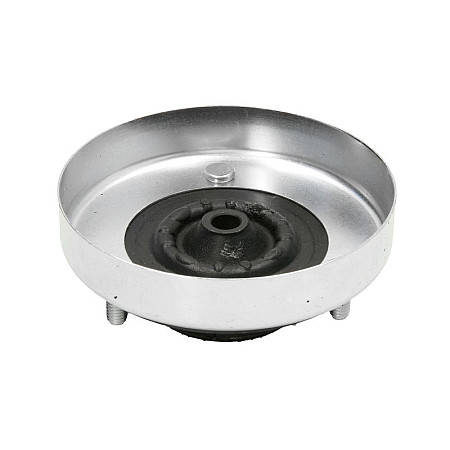 Rulment sarcina suport arc Montare cu structura MacPherson Spate Dreapta/Stanga BMW 7 E32 3.0-5.0 03.85-09.94 SNR KB950.06