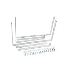 Cutie de instrumente TIR Tool box toolbox CARGO-TB09 fitting kit CARGOPARTS CARGO-TB09/M