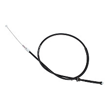 Cablu acceleratie Accelerator cable HONDA VFR 800 2002-2005 TOURMAX THR-1B45