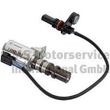 Supapa presiune ulei Camshaft phasing unit FORD FOCUS IV GALAXY III KUGA III MONDEO V S-MAX TOURNEO CUSTOM V362 TRANSIT CUSTOM V362 TRANSIT V363 FORD USA EDGE 2.0D/2.0DH 01.18- PIERBURG 7.08681.08.0