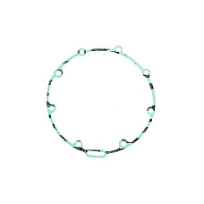 Garnitura capac generator NE COPERCHIO G. VULCAN VN 1500 ATHENA S410250021106