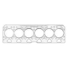 Garnitura chiulasa chiulasa PERKINS 1006.6 1006.60T 1006.60TW 1006.6T 1106C-E60TA PERKINS 21826421
