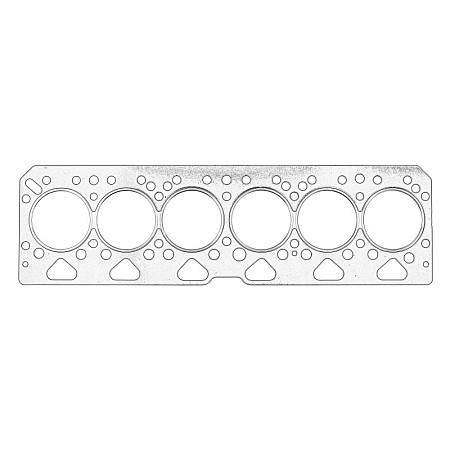 Garnitura chiulasa chiulasa PERKINS 1006.6 1006.60T 1006.60TW 1006.6T 1106C-E60TA PERKINS 21826421