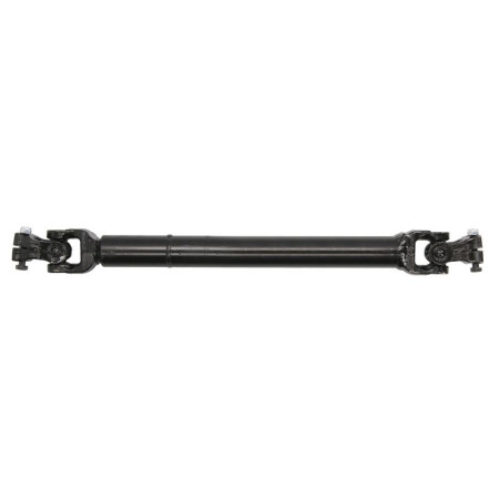 Arbore directie Arborele sistemului de directie MAN G90 09.87-05.95 S-TR STR-11201