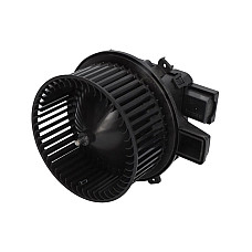 Ventilator, habitaclu Air blower AUDI A4 ALLROAD B9 A4 B9 A5 A6 ALLROAD C8 A6 C8 A7 A8 D5 Q5 Q7 BENTLEY BENTAYGA PORSCHE 911 911 TARGA CAYENNE VW TOUAREG 1.4-6.0 01.15- MAHLE AB 315 000P
