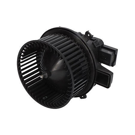 Ventilator, habitaclu Air blower AUDI A4 ALLROAD B9 A4 B9 A5 A6 ALLROAD C8 A6 C8 A7 A8 D5 Q5 Q7 BENTLEY BENTAYGA PORSCHE 911 911 TARGA CAYENNE VW TOUAREG 1.4-6.0 01.15- MAHLE AB 315 000P