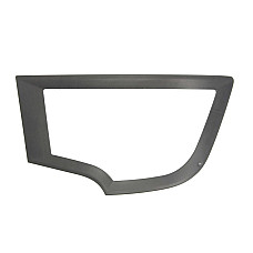 Locas far Rama far Stanga MERCEDES ACTROS MP4 / MP5 07.11- PACOL MER-HLS-007L