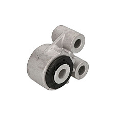 Suport motor Transmission mount bottom L manual FORD C-MAX FOCUS C-MAX FOCUS II GRAND C-MAX TOURNEO CONNECT V408 NADWOZIE WIELKO TRANSIT CONNECT V408/MINIVAN 1.5D-2.0LPG 10.03- REINHOCH RH12-4011