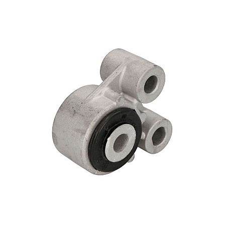 Suport motor Transmission mount bottom L manual FORD C-MAX FOCUS C-MAX FOCUS II GRAND C-MAX TOURNEO CONNECT V408 NADWOZIE WIELKO TRANSIT CONNECT V408/MINIVAN 1.5D-2.0LPG 10.03- REINHOCH RH12-4011