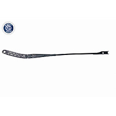 Brat ghidaj, stergator parbriz Bratul / capacul stergatorului din fata Dreapta AUDI A4 ALLROAD B8 A4 B8 A5 KOMBI/KUPE/LIMUZINA 06.07-01.17 VAICO V10-9556