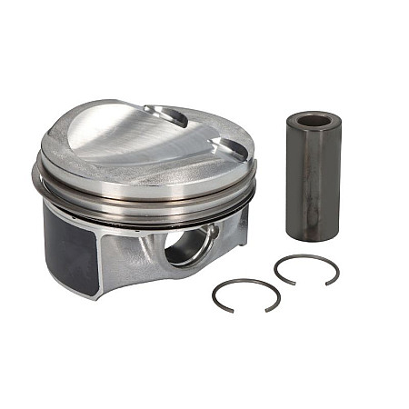 Piston SEAT LEON ST (5F8), Turism, 09.2012 - Kolbenschmidt 41509620