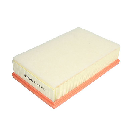 Filtru aer FORD TRANSIT caroserie T FILTRON AP023