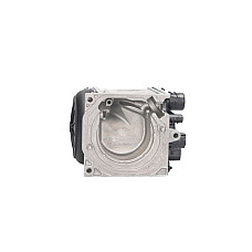 Ventilator, habitaclu EN Parking heating air blower WEBASTO THERMO PRO 50 ECO 24V WEBASTO 9027117C