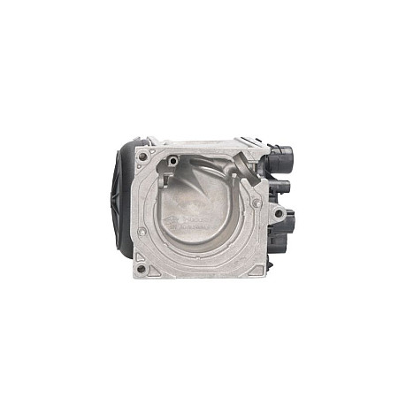 Ventilator, habitaclu EN Parking heating air blower WEBASTO THERMO PRO 50 ECO 24V WEBASTO 9027117C