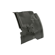 Aripa RENAULT TRUCKS Premium 2 PACOL RVI-MG-002L