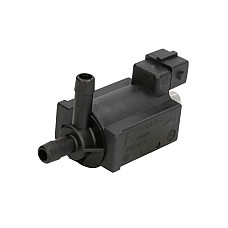 Supapa control,admisie aer Supapa de comanda electrica 12V AUDI A3 A4 B5 A6 C5 ALLROAD C5 TT PORSCHE 911 PANAMERA SEAT LEON TOLEDO II SKODA OCTAVIA I VW BORA BORA I GOLF IV 1.8-4.8 12.96-10.16 PIERBURG 7.22687.39.0
