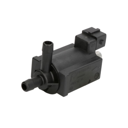 Supapa control,admisie aer Supapa de comanda electrica 12V AUDI A3 A4 B5 A6 C5 ALLROAD C5 TT PORSCHE 911 PANAMERA SEAT LEON TOLEDO II SKODA OCTAVIA I VW BORA BORA I GOLF IV 1.8-4.8 12.96-10.16 PIERBURG 7.22687.39.0