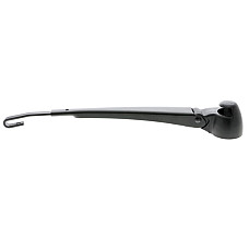 Brat ghidaj, stergator parbriz Bratul / capacul stergatorului Spate SEAT IBIZA II VW GOLF IV GOLF V PASSAT B5.5 KOMBI/SIKMA ZADNI CAST 08.97-02.09 VAICO V10-2016