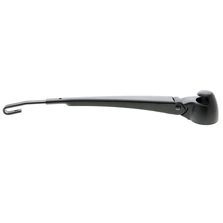 Brat ghidaj, stergator parbriz Bratul / capacul stergatorului Spate SEAT IBIZA II VW GOLF IV GOLF V PASSAT B5.5 KOMBI/SIKMA ZADNI CAST 08.97-02.09 VAICO V10-2016