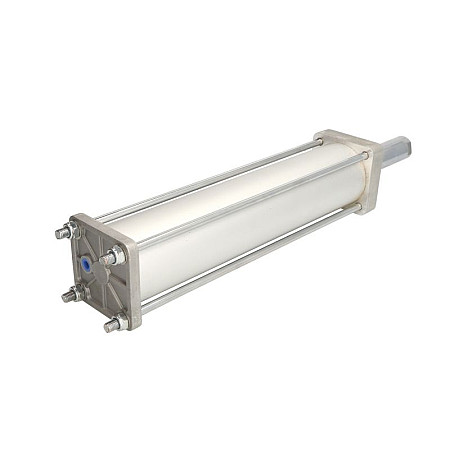 Accesorii si piese pentru dejantoare Cylinder for arm / for tyre changer passenger PL241 EVERT H-90-1300000