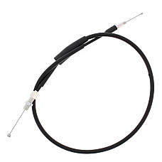 Cablu acceleratie Accelerator cable  ARCTIC CAT ARCTIC CAT CAN-AM OUTLANDER. RENEGADE 400-1000 2008-2017 ALL BALLS 45-1115