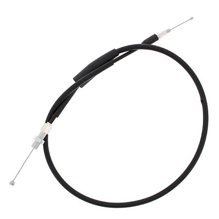 Cablu acceleratie Accelerator cable  ARCTIC CAT ARCTIC CAT CAN-AM OUTLANDER. RENEGADE 400-1000 2008-2017 ALL BALLS 45-1115