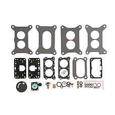 Kit reparatie carburator OMC/VOLVO PENTA 30L Holley 2BBL SIERRA INTERNATONAL LLC 18-7246