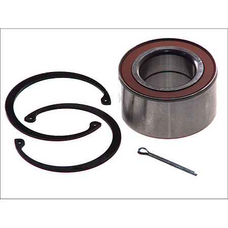 Kit rulmenti roata Kit rulment roata Fata 39x72x37 CHEVROLET AVEO / KALOS DAEWOO CIELO ESPERO KALOS LANOS NEXIA NUBIRA OPEL ASCONA C ASTRA F CALIBRA A COMBO TOUR 1.2-2.5 09.81- OPTIMAL OPT201032